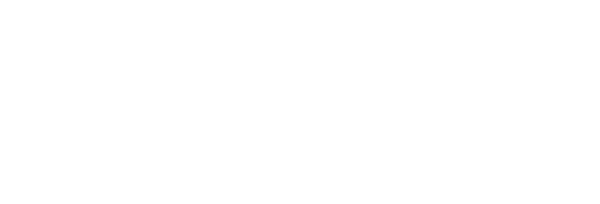 tinkellogowit