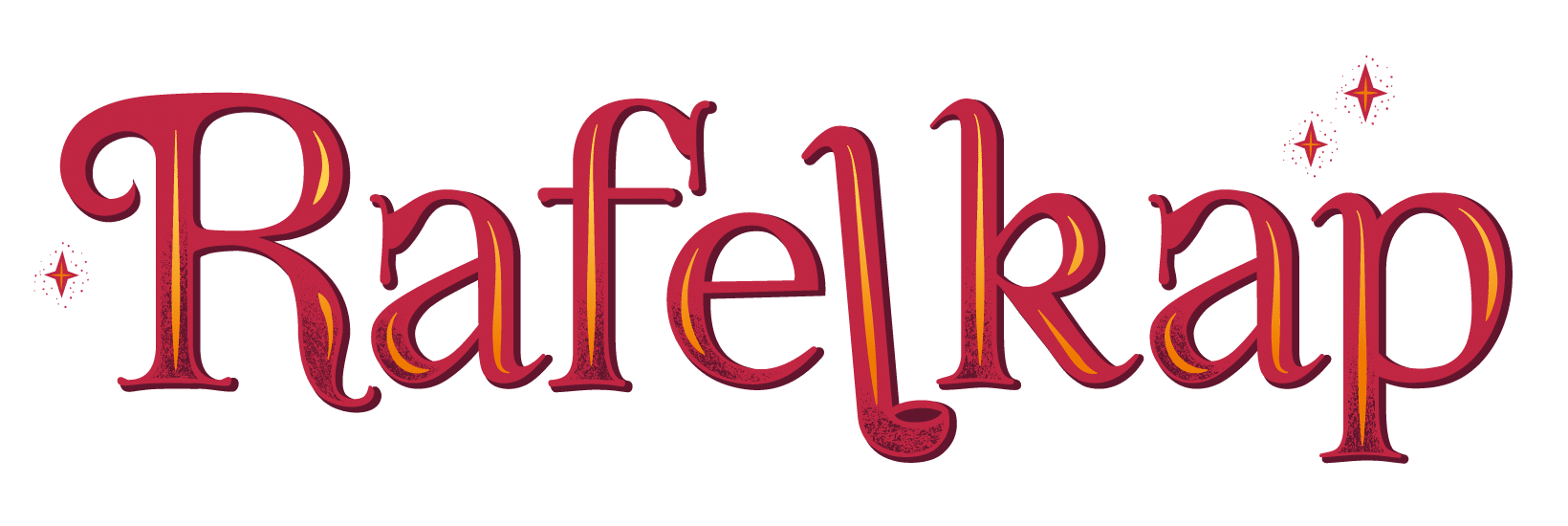 Rafelkap